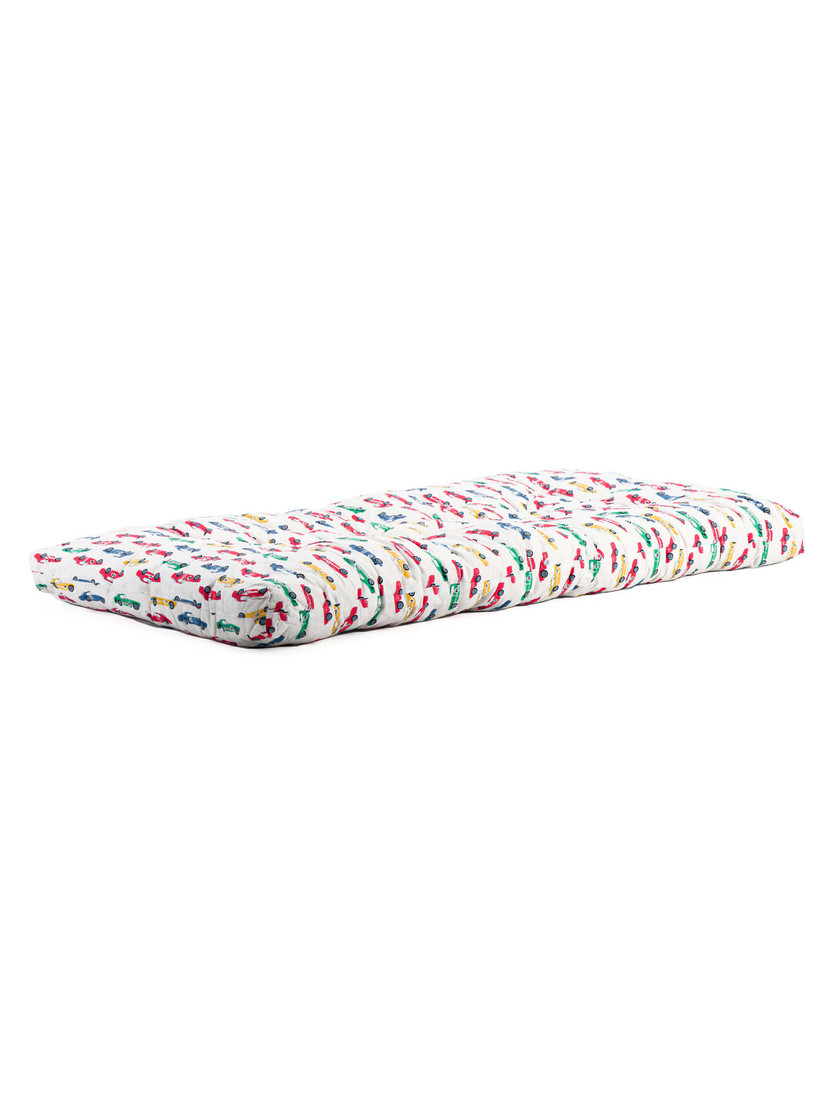 Matelas