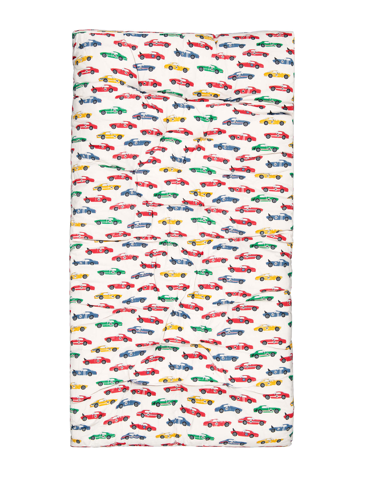Matelas