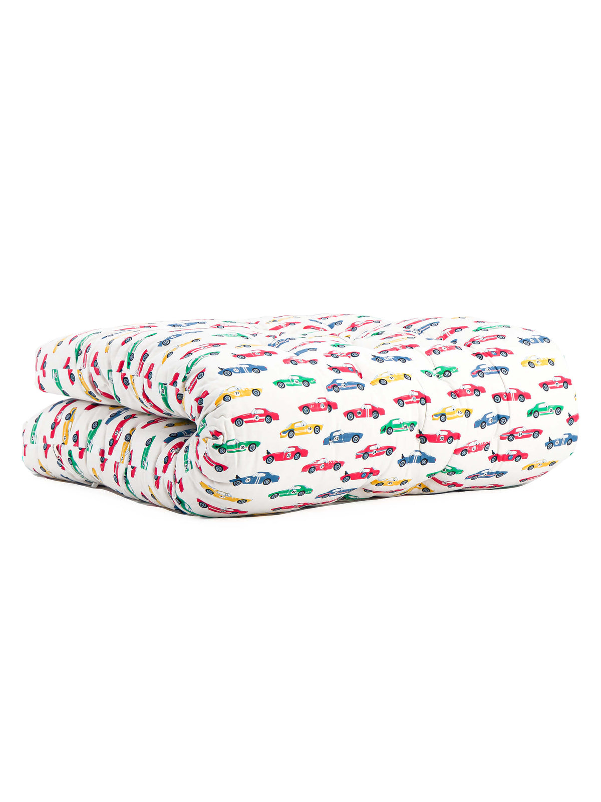 Matelas