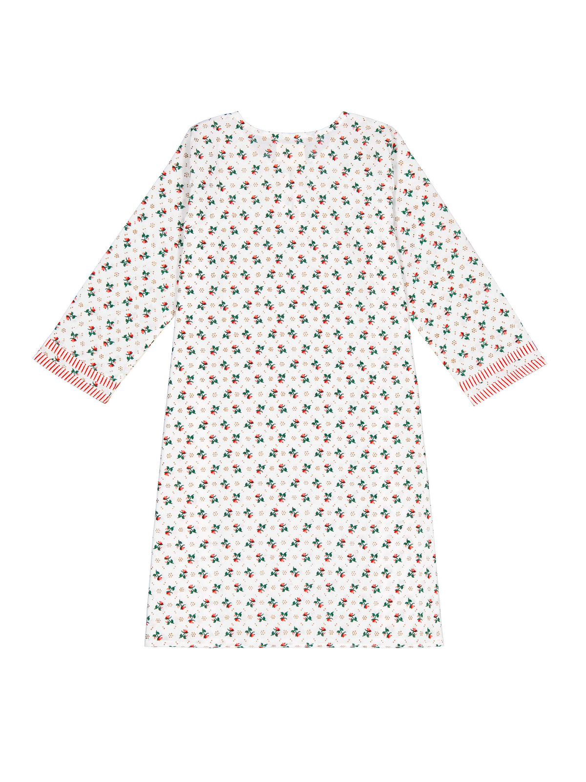 Chemise de nuit
