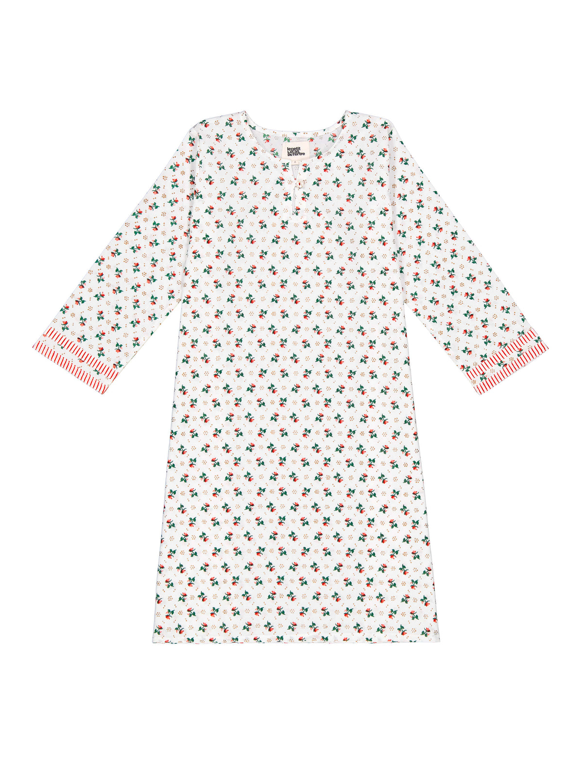 Chemise de nuit