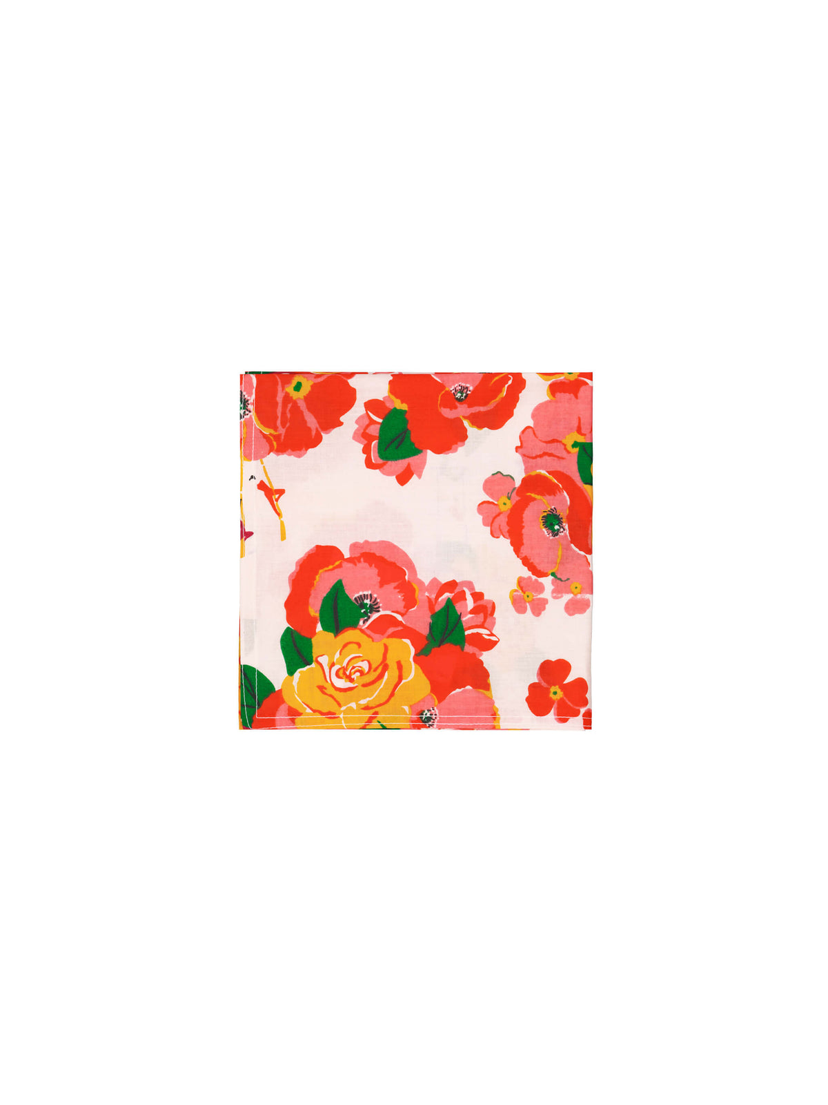 Serviette de table