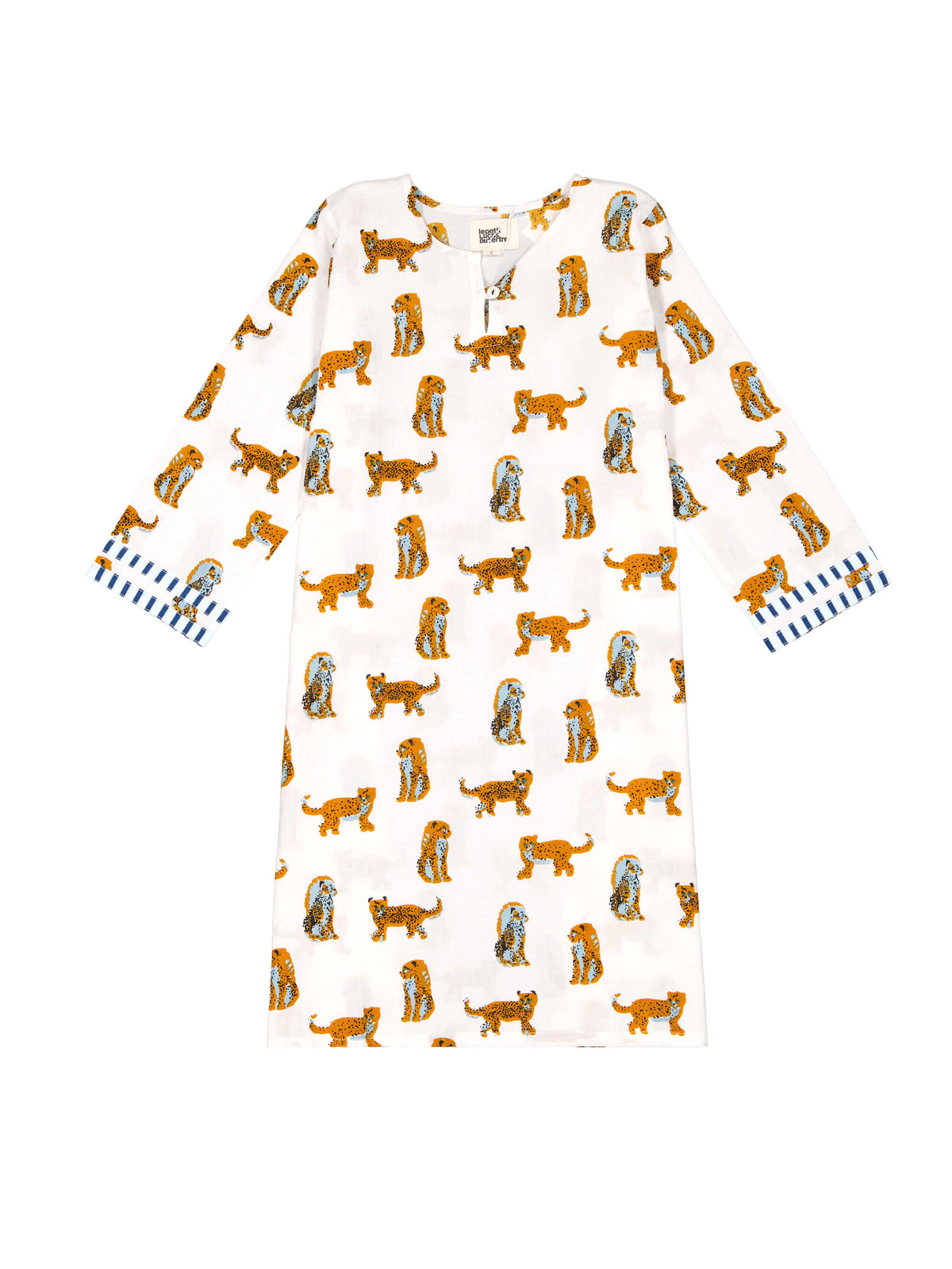 chemise de nuit