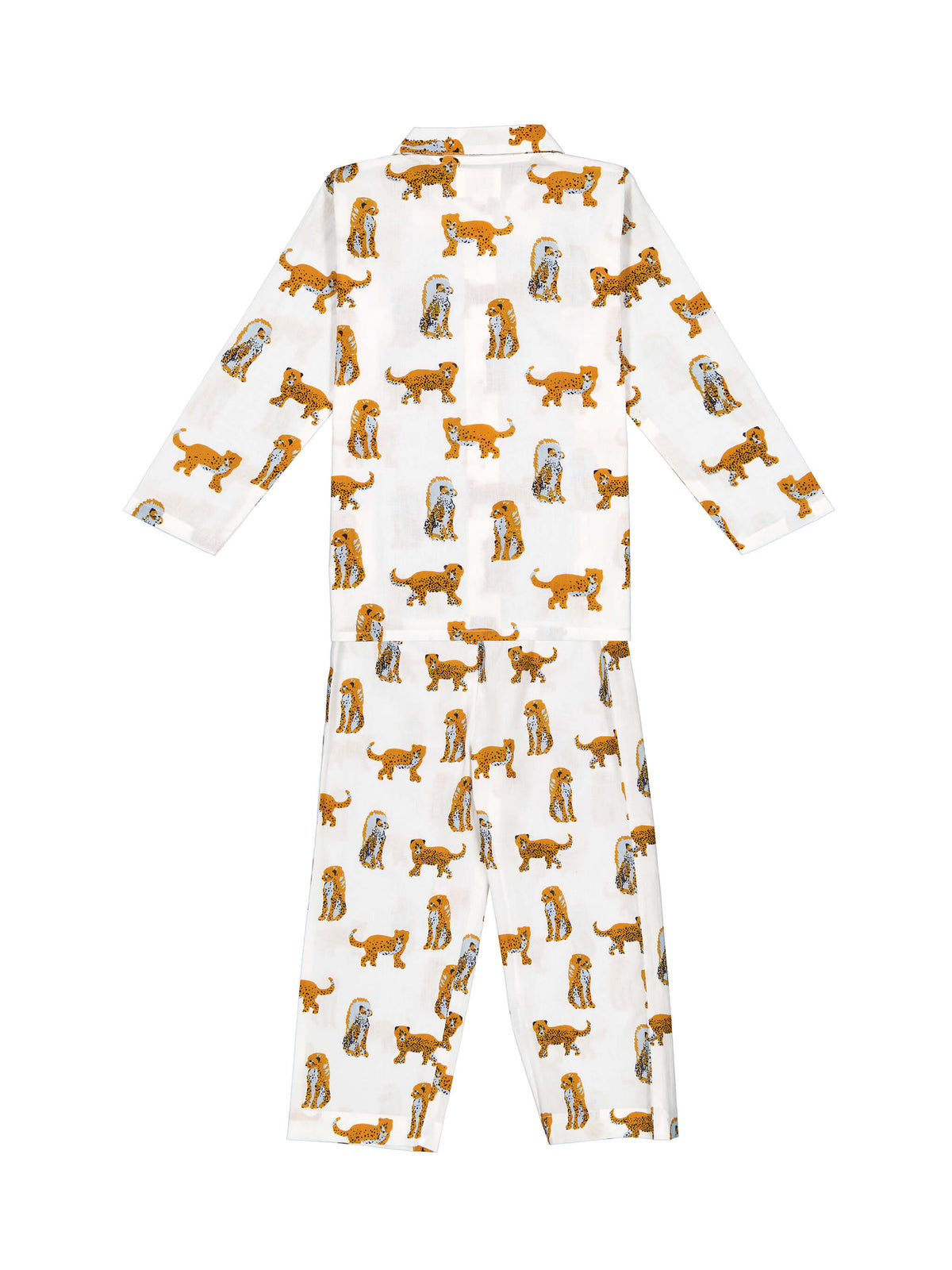 Pyjama