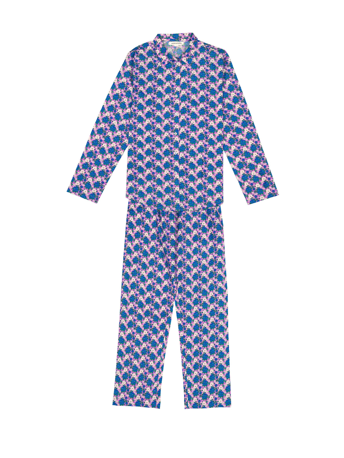 Pyjama