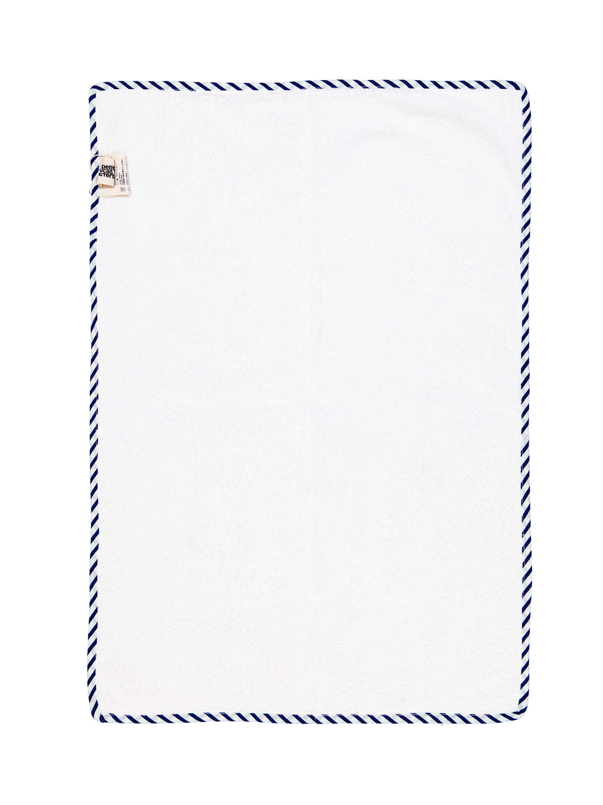 matelas à langer de voyage