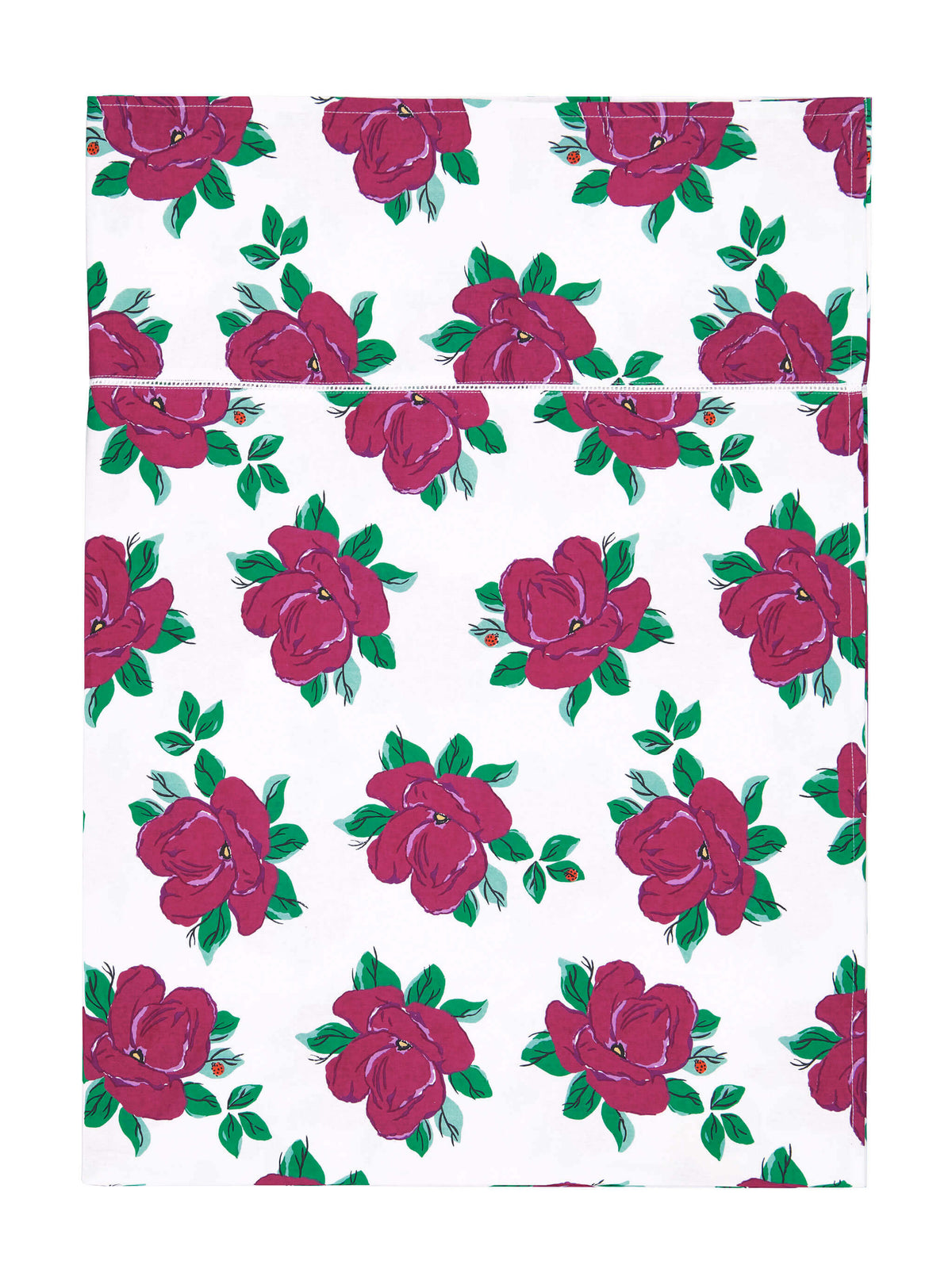 Nappe