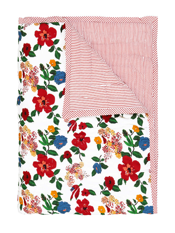 plaid_hibiscus_packshot