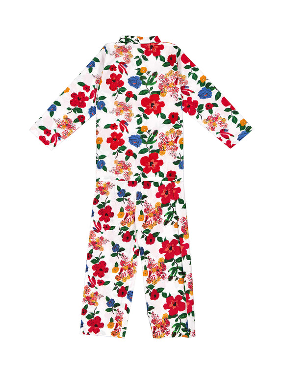 pyjama_enfant_hibiscus_2